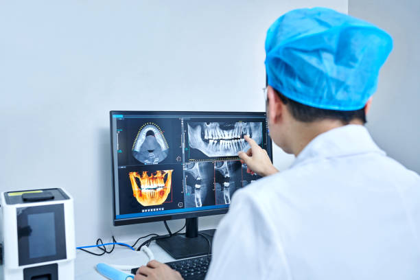 Best After-Hours Emergency Dentist in Bolivar, WV