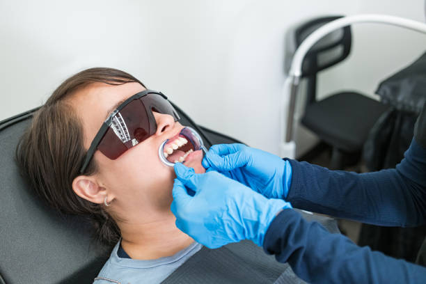 Best Weekend Emergency Dentist in Bolivar, WV